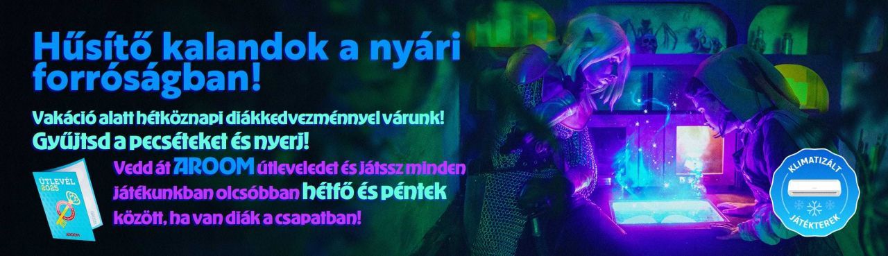 mainheader
