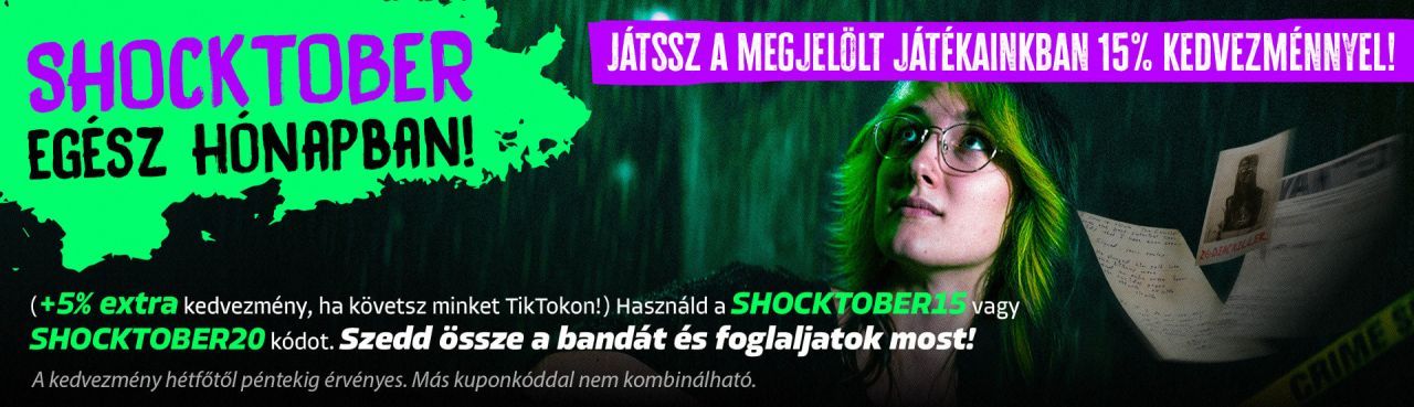 mainheader