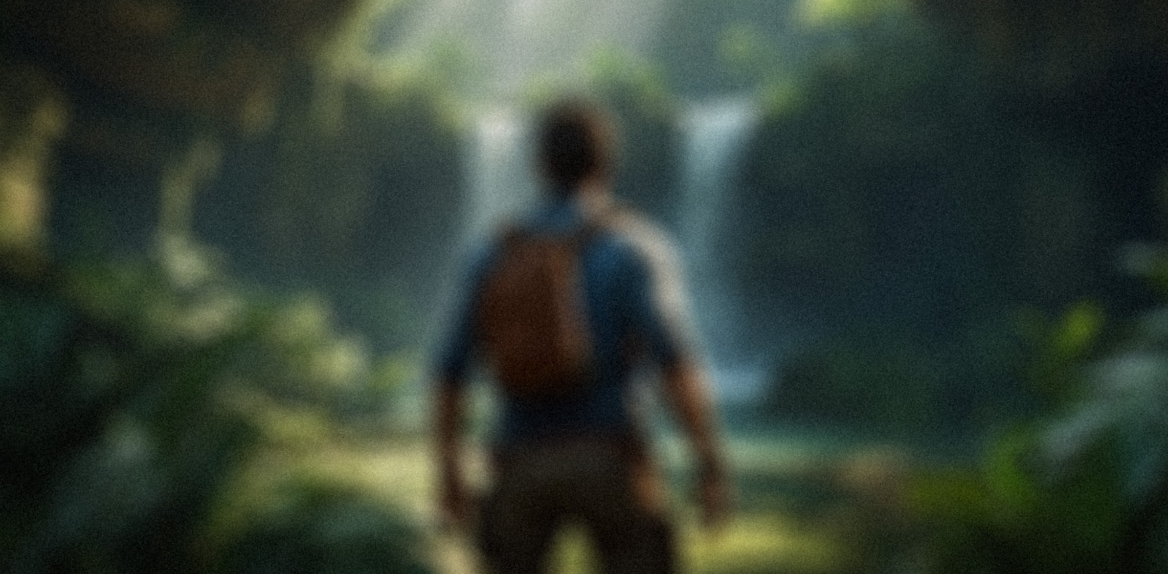 roomheader