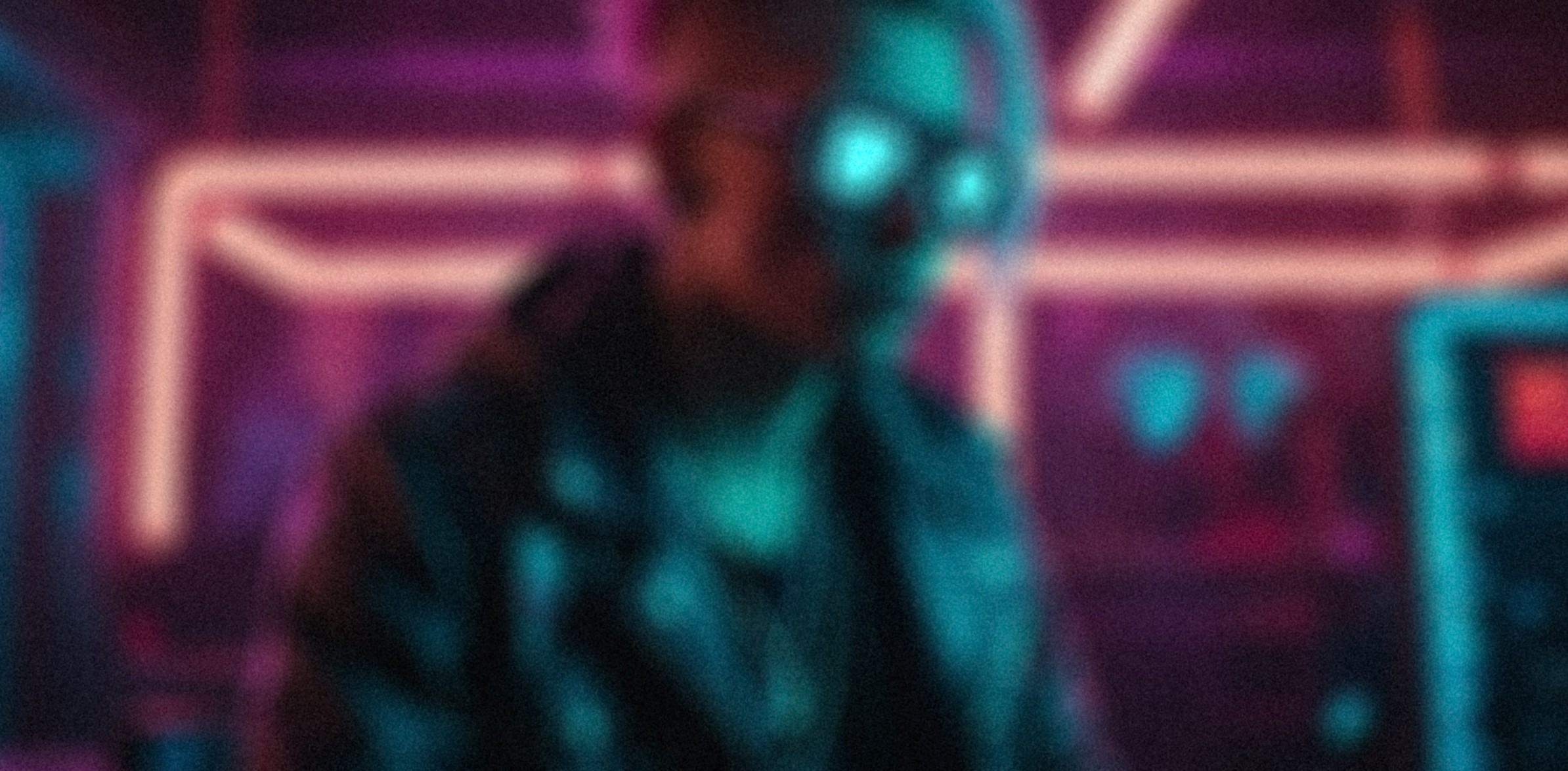 roomheader