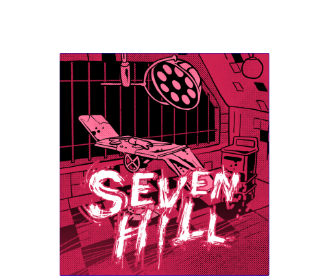 SevenHill
