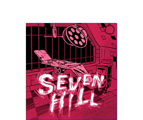 SevenHill