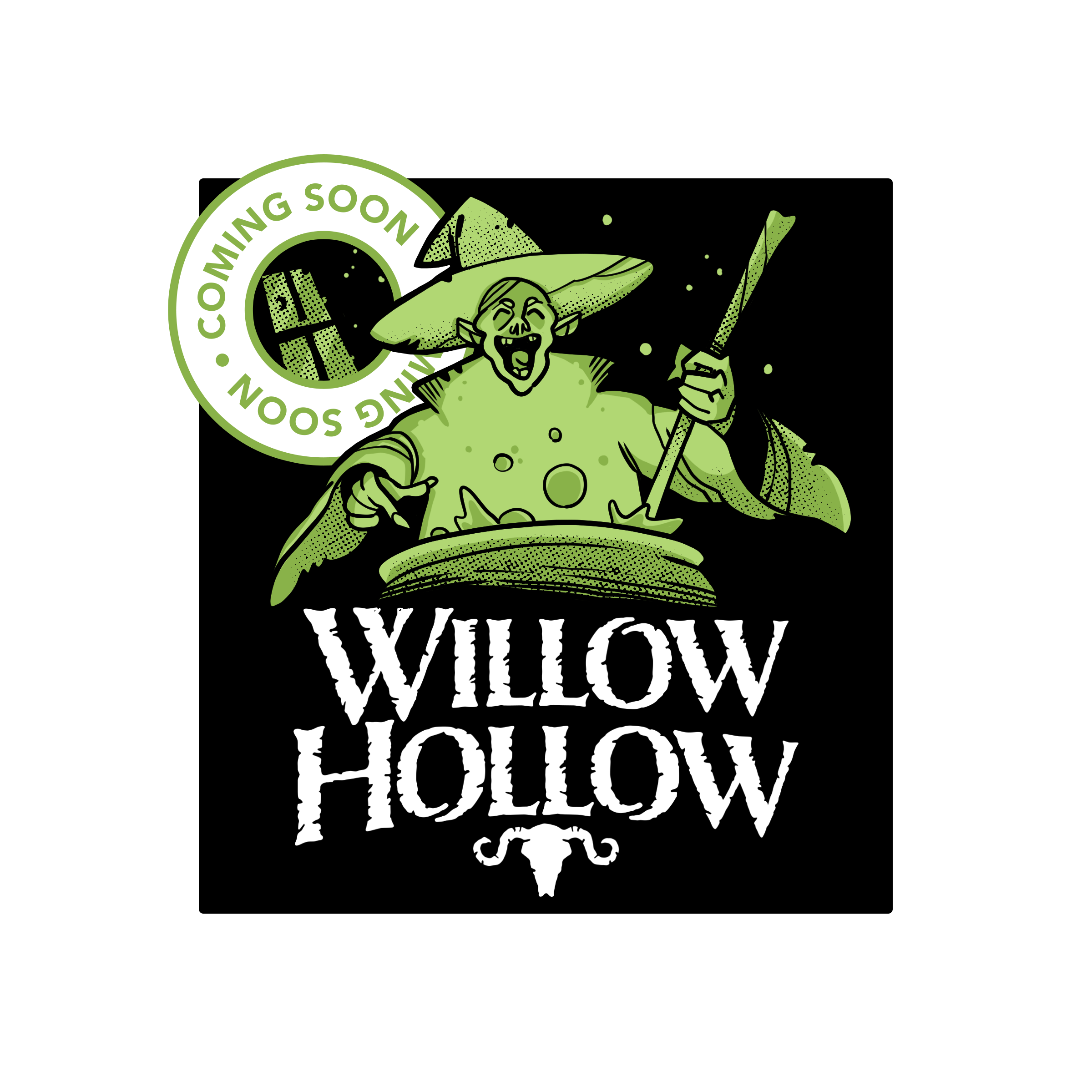 Willow Hollow