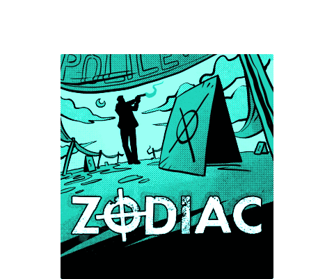 Zodiac